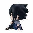 Naruto Shippuden - Look Up Uchiha Sasuke - secondaire-3