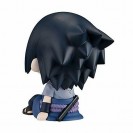 Naruto Shippuden - Look Up Uchiha Sasuke - secondaire-4