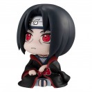 Naruto Shippuden - Look Up Uchiha Itachi - secondaire-3