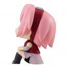 Figurine Naruto - Look Up - Sakura Haruno - secondaire-2