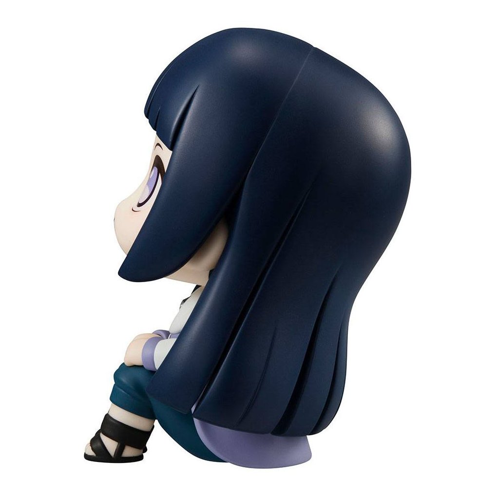 Figurine Naruto - Look Up - Hinata Hyuga - secondaire-2