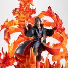 Naruto Shippuden - G.E.M. Series Uchiha Itachi Susano - secondaire-1