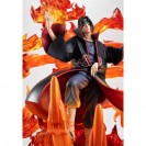 Naruto Shippuden - G.E.M. Series Uchiha Itachi Susano - secondaire-3