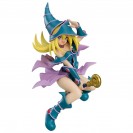 YU GI OH! - Figurine Pop Up Parade - Dark Magician Girl - secondaire-1