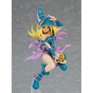 YU GI OH! - Figurine Pop Up Parade - Dark Magician Girl - secondaire-3