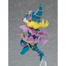 YU GI OH! - Figurine Pop Up Parade - Dark Magician Girl - secondaire-4