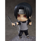 Naruto Shippuden - Figurine Nendoroid Anbu Itachi Uchiwa - secondaire-3