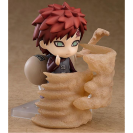 Naruto Shippuden - Figurine Nendoroid Gaara - secondaire-3