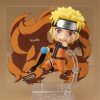 Naruto Shippuden - Figurine Nendoroid Naruto Uzumaki - secondaire-3