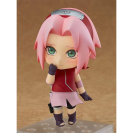 Naruto Shippuden - Figurine Nendoroid Sakura Haruno - secondaire-3