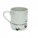 Mug Corto Maltese, Plage - secondaire-1