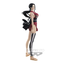 ONE PIECE - NICO ROBIN - STYLE WANOKUNI - Glitters & Glamours - secondaire-1