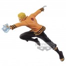 Figurine BORUTO Naruto Uzumaki Vibration Stars - secondaire-1