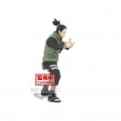 Figurine Naruto Shippuden - Vibration Stars - Shikamaru Nara - secondaire-1