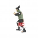 Figurine Naruto Shippuden - Vibration Stars - Shikamaru Nara - secondaire-2