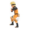 Figurine Naruto Shippuden - Vibration Stars - Naruto Uzumaki - secondaire-1