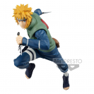 Figurine Naruto Shippuden - Vibration Stars - Minato Namikaze - secondaire-1