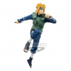 Figurine Naruto Shippuden - Vibration Stars - Minato Namikaze - secondaire-2