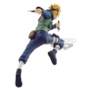 Figurine Naruto Shippuden - Vibration Stars - Minato Namikaze - secondaire-5