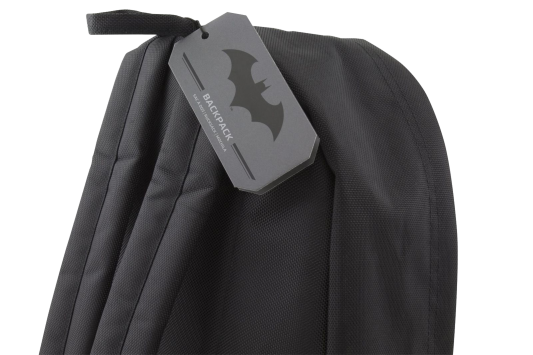 Sac a dos Batman - DC Comics - secondaire-1