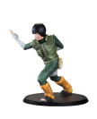 Rock Lee (Naruto) - Collection XTRA - secondaire-2