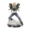 Genos (One Punch Man) - Collection XTRA - secondaire-1