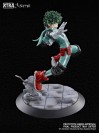 Midoriya (My Hero Academia) - Collection XTRA - secondaire-1