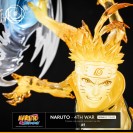 Naruto - Tsume Ikigai - Fourth Great Ninja War - secondaire-1