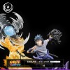Sasuke - Tsume Ikigai - Fourth Great Ninja War - secondaire-9