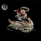 Figurine Ikigai Gaara - secondaire-6