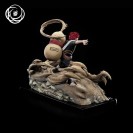 Figurine Ikigai Gaara - secondaire-8