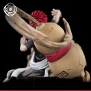 Figurine Ikigai Gaara - secondaire-9
