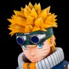 Figurine Naruto - Naruto - BIJUtsu Tsume - secondaire-1