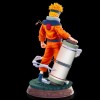 Figurine Naruto - Naruto - BIJUtsu Tsume - secondaire-6