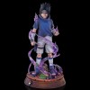 Figurine Naruto - Sasuke - BIJUtsu Tsume - secondaire-2