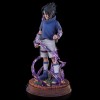 Figurine Naruto - Sasuke - BIJUtsu Tsume - secondaire-4