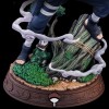 Figurine Naruto - Kakashi - BIJUtsu Tsume - secondaire-3