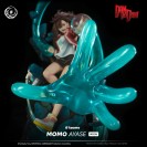 Figurine Ikigai Momo - secondaire-10