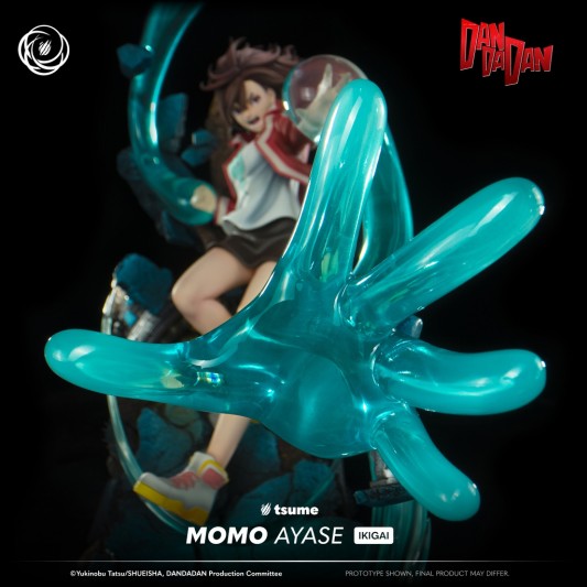 Figurine Ikigai Momo - secondaire-10