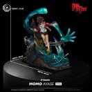 Figurine Ikigai Momo - secondaire-14