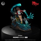 Figurine Ikigai Momo - secondaire-2