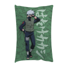 Coussin Kakashi - Naruto Shippuden - secondaire-1