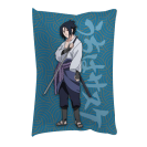 Coussin Sasuke - Naruto Shippuden - secondaire-1