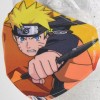 Masque réutilisable: Naruto & Kurama - secondaire-3
