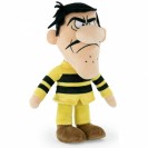 Peluche Joe Dalton T3 - secondaire-1