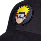 Casquette - Naruto - secondaire-1