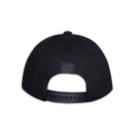 Casquette - Naruto - secondaire-3