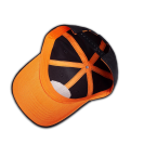 Casquette - Naruto - secondaire-4