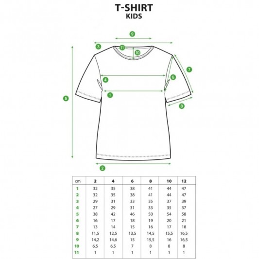 T-Shirt Tintin - Ils arrivent - secondaire-2