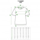 T-Shirt Tintin - Ils arrivent - secondaire-2